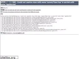 Sites similar to lakia-fuse.com