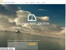Sites similar to lakic.com