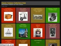 Sites similar to lakiere.info