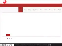 Sites similar to lakiernia.bialystok.pl