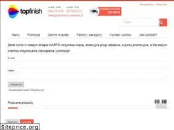 Sites similar to lakierniczy-malarski.pl