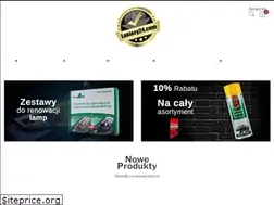 Sites similar to lakiery24.com