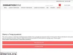 Sites similar to lakieryhybrydowe.pl