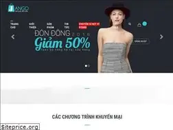 Sites similar to lakiishop.com