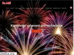 Sites similar to lakikincl.cz