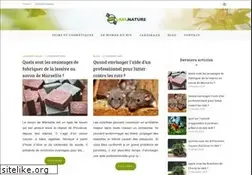 Sites similar to lakinature.com