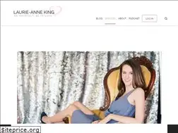 Sites similar to laking.tv