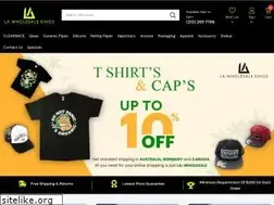Sites similar to lakings339.com