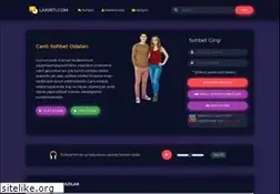 Sites similar to lakirti.com