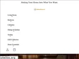 Sites similar to lakkadhaara.com