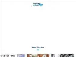 Sites similar to lakkisfarm.com