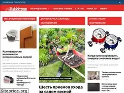 Sites similar to lakkk.com