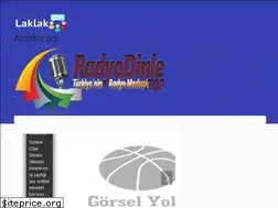 Sites similar to laklak.net