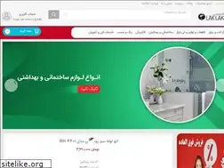 Sites similar to laklak24.com