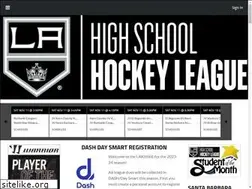 Sites similar to lakleague.com