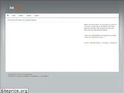 Sites similar to lakm.us