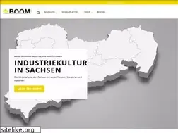 Sites similar to lako-2020.de