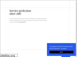 Sites similar to lako.com.cy