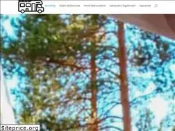 Sites similar to lakoautoberbeadas.hu