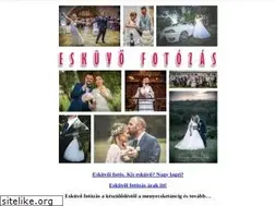 Sites similar to lakodalom.hu