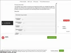 Sites similar to lakodoalata.rs