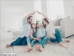 Sites similar to lakodokuce.me