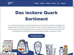 Sites similar to lakomka.de