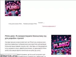 Sites similar to lakomschik.com.ua