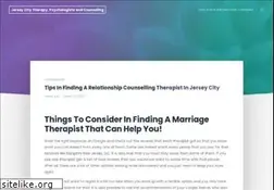 Sites similar to lakoniagreekproducts.com