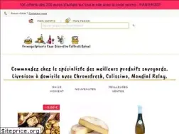 Sites similar to lakoop.com