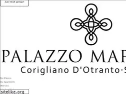 Sites similar to lakooperativa.de