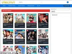 Sites similar to lakorn.club
