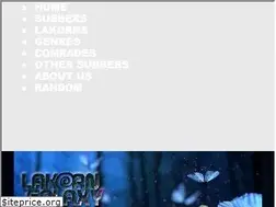 Sites similar to lakorngalaxy.com