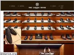 Sites similar to lakotahouse.com