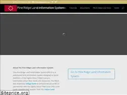 Sites similar to lakotalands.net