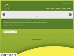 Sites similar to lakotaseptic.com