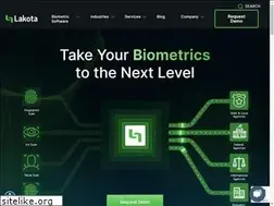 Sites similar to lakotasoftware.com