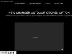 Sites similar to lakotatrailers.com