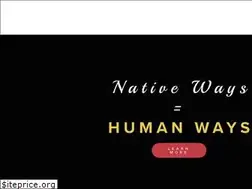 Sites similar to lakotaway.org