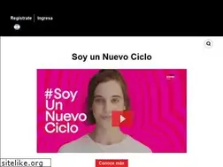 Sites similar to lakotex.com.ar