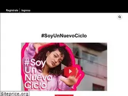 Sites similar to lakotex.com.pa