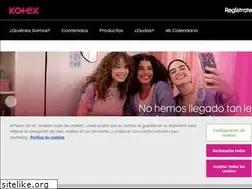 Sites similar to lakotex.com