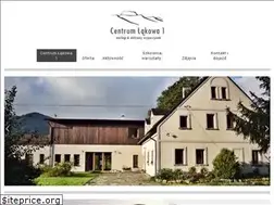 Sites similar to lakowa1.pl