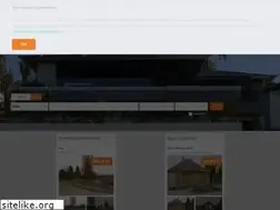 Sites similar to lakpont.com