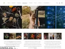 Sites similar to lakpura.lk