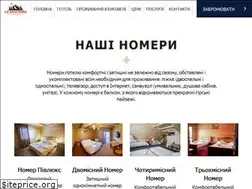 Sites similar to lakrechunu.com