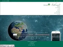 Sites similar to lakrewards.com