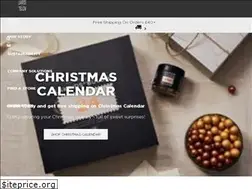 Sites similar to lakridsbybulow.co.uk