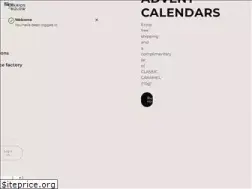 Sites similar to lakridsbybulow.com