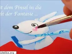 Sites similar to lakritzi.de